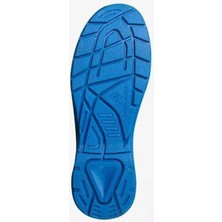 Safety Jogger Hafif Esd Korumalı İş Ayakkabısı