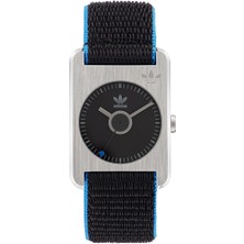 adidas ADAOST22534 Erkek Kol Saati