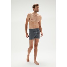 Erdem Erkek Penye Boxer (Adet)