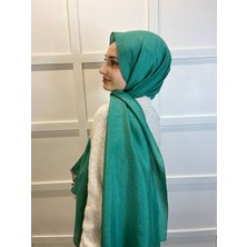 Harem Scarf Brisa Vual Şal 00816