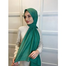 Harem Scarf Brisa Vual Şal 00816