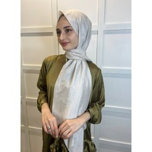 Harem Scarf Brisa Vual Şal 00816