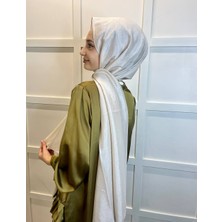 Harem Scarf Brisa Vual Şal 00816