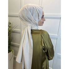 Harem Scarf Brisa Vual Şal 00816