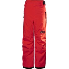 Helly Hansen Hh  Jr  Legendary Pant