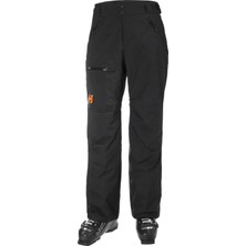 Helly Hansen Sogn Cargo Pant Teknik Pantolon