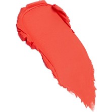 Revolution Mousse Allık Grapefruit Coral