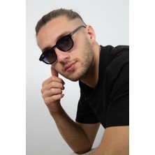 Obb Sunglasses Obb MABOLİA108 C1 Kadın Güneş Gözlüğü