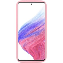 Cool-M Samsung Galaxy A23 Case Tpu Telefon Kapağı Kauçuk Kabuk (Yurt Dışından)