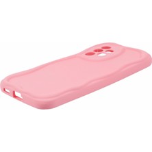 Cool-M Samsung Galaxy A23 Case Tpu Telefon Kapağı Kauçuk Kabuk (Yurt Dışından)