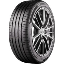 Bridgestone 275/45 R21 110Y Xl Turanza 6 Oto Yaz Lastiği ( Üretim Yılı: 2023 )