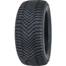 Laufenn 195/50 R15 82H I Fit + Lw31 Oto Kış Lastiği ( Üretim Yılı: 2023 )