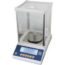 Dikomsan Hct-Hb Model Hassas Terazi 220GR/1 Mg