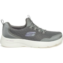 Skechers 149657 Dynamight 2.0 Real Smooth Kadın Spor Ayakkabı