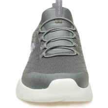 Skechers 149657 Dynamight 2.0 Real Smooth Kadın Spor Ayakkabı