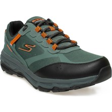 Skechers 220574 Go Run Trail Altitude-Impervi Erkek Spor Ayakkabı