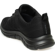 Skechers 150141TK Track New Staple Kadın Spor Ayakkabı