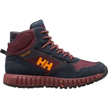 Helly Hansen Monashee Ullr Ht Ayakkabı
