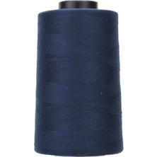 Ritzz Makine Dikiş Ipi Lacivert D7932