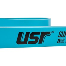 USR SL22 Superloop Hafif Sert Egzersiz Lastiği-Loop Band