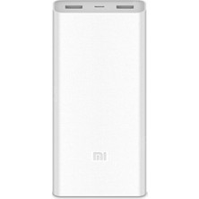 Mi Powerbank 20.000 Mah