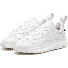 Adidas Y-3 Shiku Run Triple Core Sneaker FZ4322