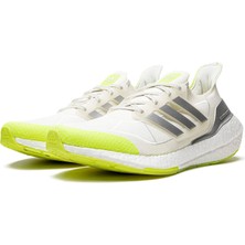 adidas Ivy Park x Ultraboost 22 'ıvytopıa' Sneaker HR0181