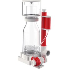 Zksj – Reef Royal 150 Internal Protein Skimmer