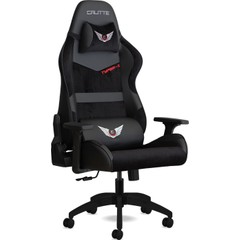 brand-icon