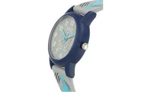 Resim Q&Q V23A-005VY Çocuk Kol Saati 