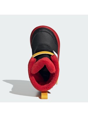 Adidas Winterplay x Disney Çocuk Bot