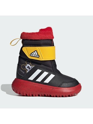 Adidas Sportswear IG7190 Winterplay x Disney Shoes Kids
