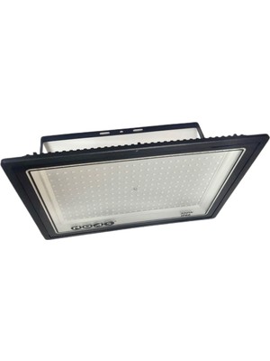 Sakarya İthalat Noas LED Projektör 300 W LED Projektör Spot Smd LED Aydınlatma