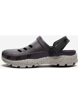 Skechers Creston Ultra Erkek Bej Terlik 243111 Dktp