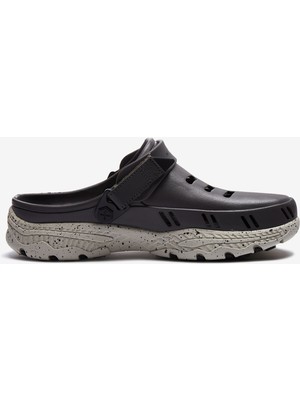 Skechers Creston Ultra Erkek Bej Terlik 243111 Dktp