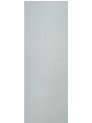 VitrA 25X70 Opera Açık Yeşil Mat K920910R