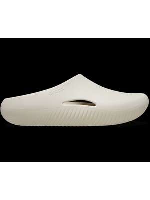 Crocs Mellow Clog Terlik CR208493 CRC.100