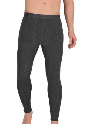 Berrak 755 Erkek Termal Tayt