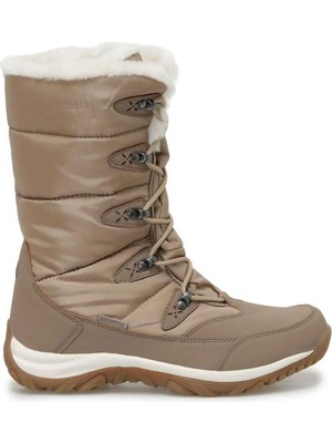 Lumberjack  Lumberjack Lead 3pr Kum Bot