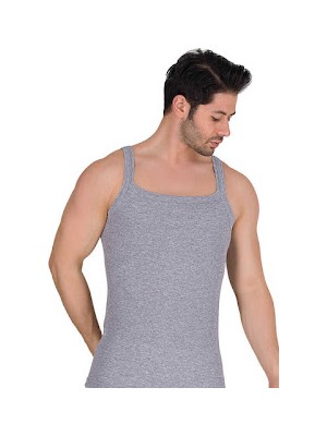 Berrak Erkek Kaşkorse Atlet (Adet)