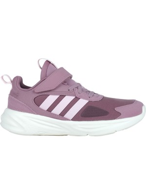 adidas Ozelle Çocuk Pembe Spor Ayakkabı (IG0427)