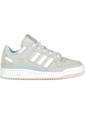 adidas Forum Kadın Bej Spor Ayakkabı (IF5165)