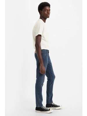 512™ Slim Taper Erkek Jean Pantolon - Not A Problem