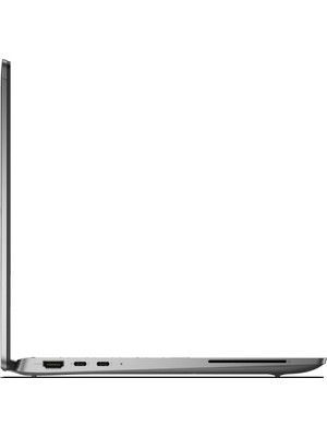 Dell Nb Latıtude 7440 N008L744014WP I5-1335U 16GB 512G SSD 14.0 Fhd+ WIN11 Pro