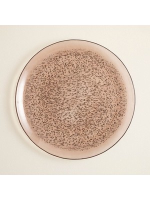 Chakra Deep Forest Coffee Supla Kahve