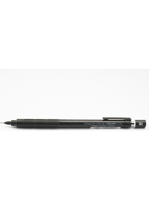 Luoxinguo 0.3 Artı Bir Dolum Japonya Pentel Mekanik Kalem Seti Grafik 1000 Pro Classic Otomatik Kalem 0.3mm/0.5mm/0.7mm/0.9mm Ofis Okul Kırtasiye (Yurt Dışından)