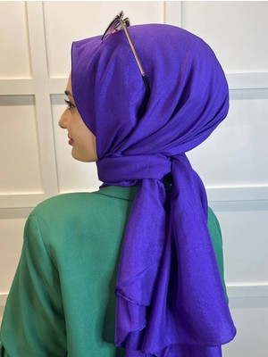 Harem Scarf Brisa Vual Şal 00816