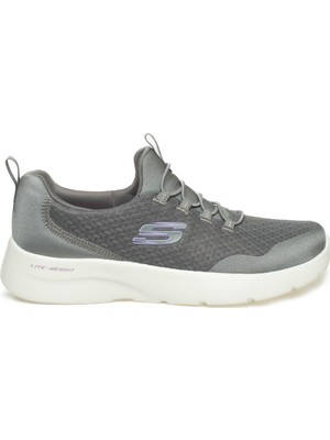 Skechers 149657 Dynamight 2.0 Real Smooth Kadın Spor Ayakkabı