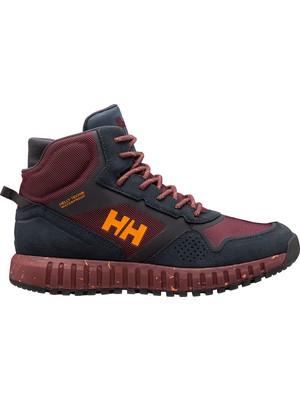 Helly Hansen Monashee Ullr Ht Ayakkabı