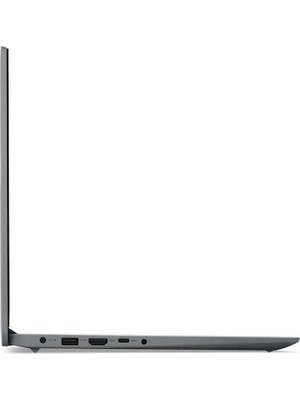 Lenovo Ideapad 1 82V700A9TX01 N4020 4gb 256SSD 15.6" Hd W11H Taşınabilir BILGISAYAR-CNT002